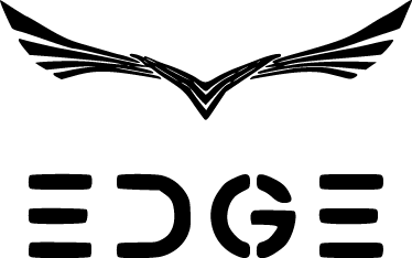 Edge Online